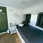 Glamping Langus * Topolšica