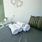 Glamping Langus * Topolšica