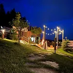 Glamping Langus Apartment