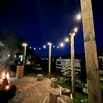 Glamping Langus Apartment *