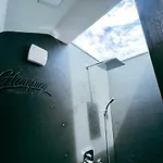 Apartment Glamping Langus *