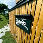 Glamping Langus *