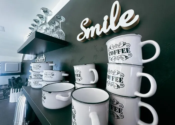 럭셔리텐트 Glamping Langus